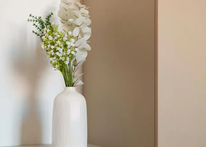 Exclusive 3bedrm Stylish By Prestige Homes *