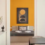 Exclusive 3bedrm Stylish By Prestige Homes * Budapeszt