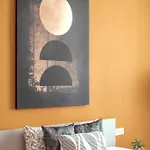 Exclusive 3bedrm Stylish By Prestige Homes Apartament Budapeszt