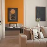 Exclusive 3bedrm Stylish By Prestige Homes Apartament Budapeszt