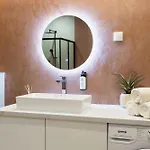 Exclusive 3bedrm Stylish By Prestige Homes *