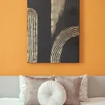 Exclusive 3bedrm Stylish By Prestige Homes Apartament *