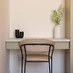 Apartament Exclusive 3bedrm Stylish By Prestige Homes Budapeszt