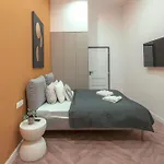 Apartament Exclusive 3bedrm Stylish By Prestige Homes *