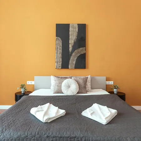 Exclusive 3bedrm Stylish By Prestige Homes *