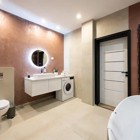 Exclusive 3bedrm Stylish By Prestige Homes *